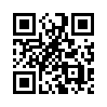 QR kód na túto stránku poi.oma.sk w379518574