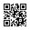 QR kód na túto stránku poi.oma.sk w379530665