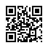 QR kód na túto stránku poi.oma.sk w379530768