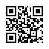 QR kód na túto stránku poi.oma.sk w379533647