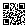 QR kód na túto stránku poi.oma.sk w379539282