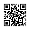 QR kód na túto stránku poi.oma.sk w379568615