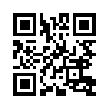 QR kód na túto stránku poi.oma.sk w37957643