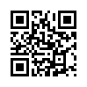 QR kód na túto stránku poi.oma.sk w37957645