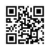 QR kód na túto stránku poi.oma.sk w37957648