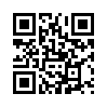 QR kód na túto stránku poi.oma.sk w37957662