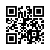 QR kód na túto stránku poi.oma.sk w37957672