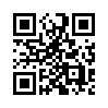 QR kód na túto stránku poi.oma.sk w37957721