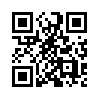 QR kód na túto stránku poi.oma.sk w37957723