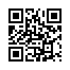 QR kód na túto stránku poi.oma.sk w37957724