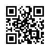 QR kód na túto stránku poi.oma.sk w379577741