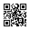 QR kód na túto stránku poi.oma.sk w379584438