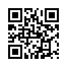 QR kód na túto stránku poi.oma.sk w379584457