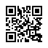 QR kód na túto stránku poi.oma.sk w379585193