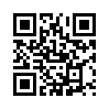 QR kód na túto stránku poi.oma.sk w37960387