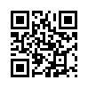 QR kód na túto stránku poi.oma.sk w379618439