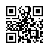 QR kód na túto stránku poi.oma.sk w379618445