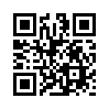 QR kód na túto stránku poi.oma.sk w379679202