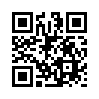 QR kód na túto stránku poi.oma.sk w379679203