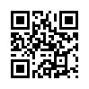 QR kód na túto stránku poi.oma.sk w37972345