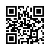 QR kód na túto stránku poi.oma.sk w379766898