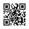 QR kód na túto stránku poi.oma.sk w37976996