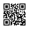 QR kód na túto stránku poi.oma.sk w37977152