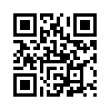 QR kód na túto stránku poi.oma.sk w37977157