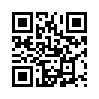 QR kód na túto stránku poi.oma.sk w379779888