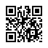 QR kód na túto stránku poi.oma.sk w37978744