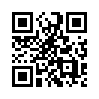 QR kód na túto stránku poi.oma.sk w379799542