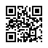 QR kód na túto stránku poi.oma.sk w37981990