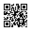 QR kód na túto stránku poi.oma.sk w379835260