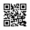 QR kód na túto stránku poi.oma.sk w379879834