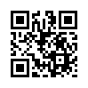 QR kód na túto stránku poi.oma.sk w379903628