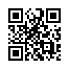 QR kód na túto stránku poi.oma.sk w379903632