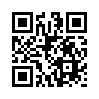 QR kód na túto stránku https://poi.oma.sk/w379915416