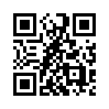 QR kód na túto stránku poi.oma.sk w379919389