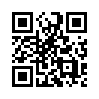 QR kód na túto stránku https://poi.oma.sk/w379934057