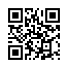 QR kód na túto stránku https://poi.oma.sk/w379934059