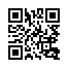 QR kód na túto stránku poi.oma.sk w379994366