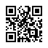 QR kód na túto stránku poi.oma.sk w379994375