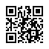 QR kód na túto stránku poi.oma.sk w379994399