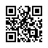 QR kód na túto stránku poi.oma.sk w380002888