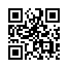 QR kód na túto stránku poi.oma.sk w380094102