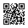 QR kód na túto stránku poi.oma.sk w380097020