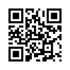 QR kód na túto stránku poi.oma.sk w380099372