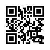 QR kód na túto stránku poi.oma.sk w380100599