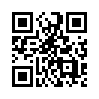 QR kód na túto stránku poi.oma.sk w380104390