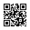 QR kód na túto stránku poi.oma.sk w380105981